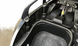 YAMAHA XP T-MAX 560 ABS