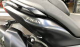 YAMAHA XP T-MAX 560 ABS
