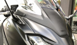 YAMAHA XP T-MAX 560 ABS