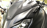 YAMAHA XP T-MAX 560 ABS