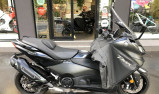 YAMAHA XP T-MAX 560 ABS