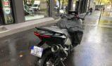 YAMAHA XP T-MAX 560 ABS