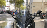 YAMAHA XP T-MAX 560 ABS