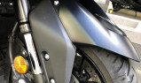 YAMAHA XP T-MAX 560 ABS