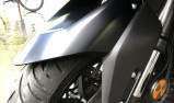 YAMAHA XP T-MAX 560 ABS