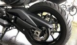 YAMAHA XP T-MAX 560 ABS