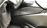 YAMAHA XP T-MAX 560 ABS