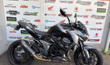KAWASAKI Z 800 E ABS Full ( ou A2)
