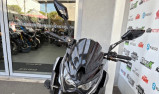 KAWASAKI Z 800 E ABS Full ( ou A2)