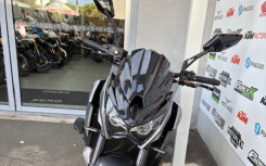KAWASAKI Z 800 E ABS Full ( ou A2)