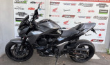KAWASAKI Z 800 E ABS Full ( ou A2)