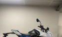 SUZUKI GSX-8S