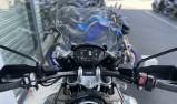 TRIUMPH TIGER 1200 XCA DESERT EDITION