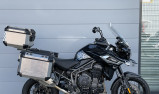 TRIUMPH TIGER 1200 XCA DESERT EDITION