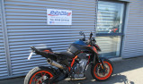 KTM 890 DUKE R à partir de 168€/mois*
