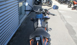 KTM 890 DUKE R à partir de 168€/mois*