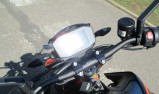KTM 890 DUKE R à partir de 168€/mois*