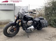 INDIAN SUPER CHIEF 1890 LIMITED
