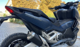 HONDA NSS FORZA 750
