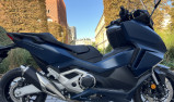 HONDA NSS FORZA 750