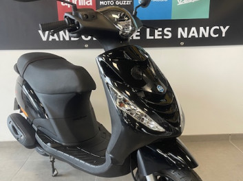 PIAGGIO ZIP 50 4T - GTIE 1 AN