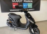 PIAGGIO ZIP 50 4T - GTIE 1 AN