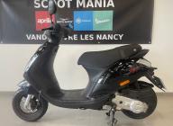 PIAGGIO ZIP 50 4T - GTIE 1 AN