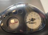 PIAGGIO ZIP 50 4T - GTIE 1 AN