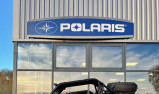 POLARIS RZR XP SPORT
