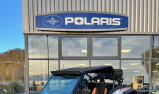 POLARIS RZR XP SPORT