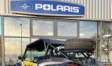 POLARIS RZR XP SPORT