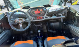 POLARIS RZR XP SPORT