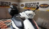 PIAGGIO FLY 125 2013 (62698)