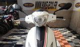 PIAGGIO FLY 125 2013 (62698)