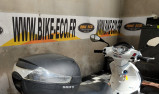 PIAGGIO FLY 125 2013 (62698)