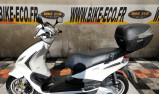 PIAGGIO FLY 125 2013 (62698)