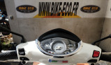 PIAGGIO FLY 125 2013 (62698)