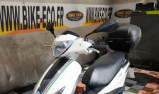 PIAGGIO FLY 125 2013 (62698)