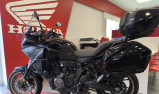 YAMAHA TRACER 7 GT