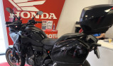 YAMAHA TRACER 7 GT