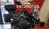 YAMAHA TRACER 7 GT