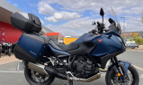 HONDA NT1100 DCT