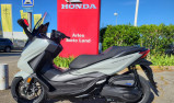 HONDA NSS FORZA 350 NSS350