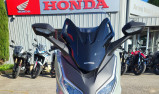 HONDA NSS FORZA 350 NSS350