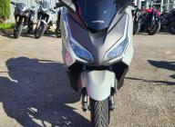 HONDA NSS FORZA 350 NSS350