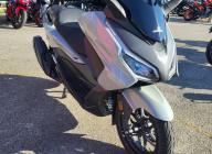 HONDA NSS FORZA 350 NSS350