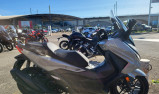 HONDA NSS FORZA 350 NSS350