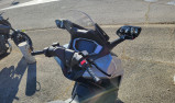 HONDA NSS FORZA 350 NSS350