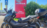 HONDA NSS FORZA 350 NSS350