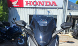 HONDA NSS FORZA 350 NSS350